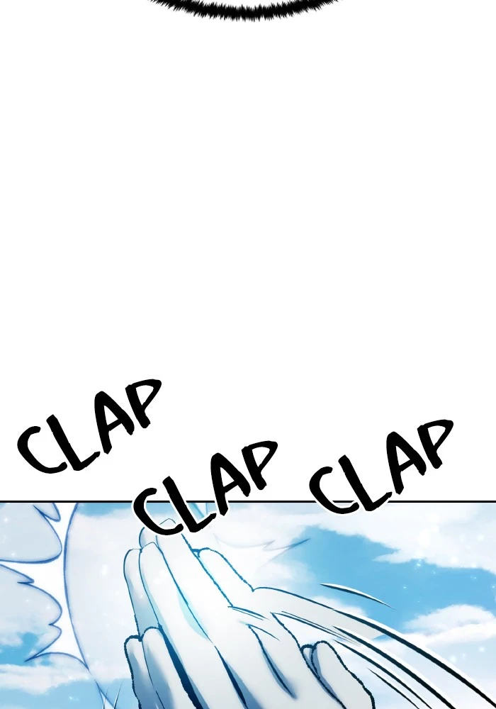 Return to Player Chapter 80 page 69