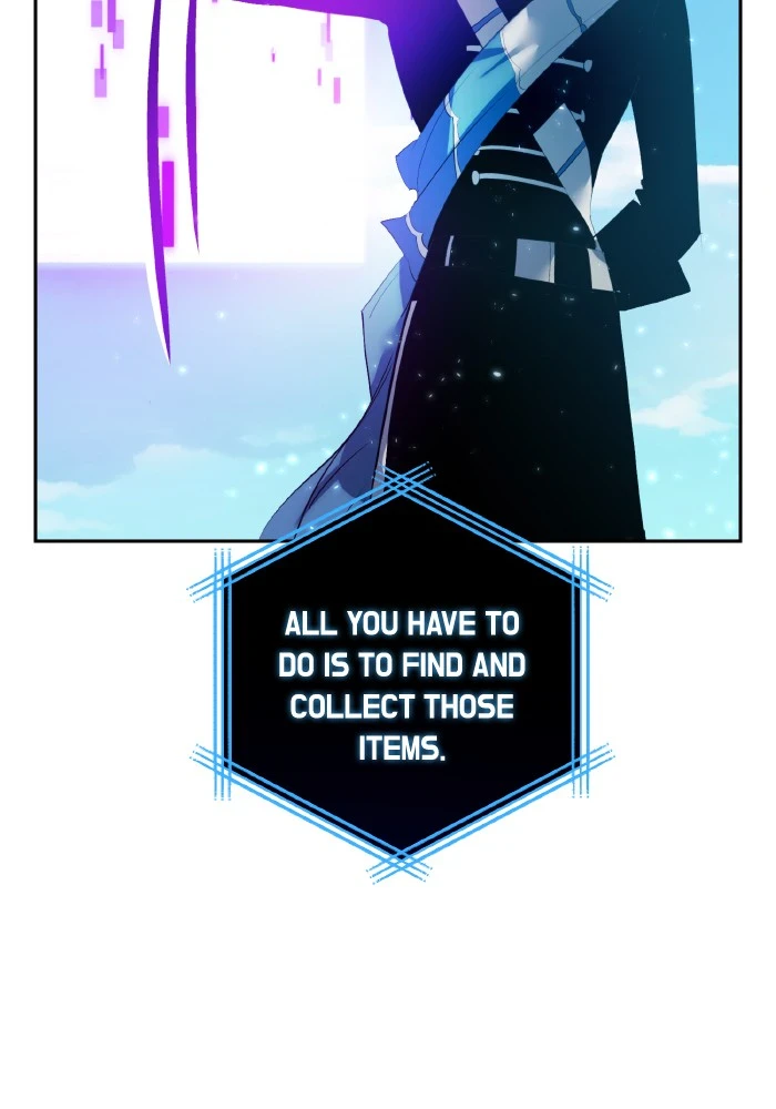 Return to Player Chapter 80 page 72