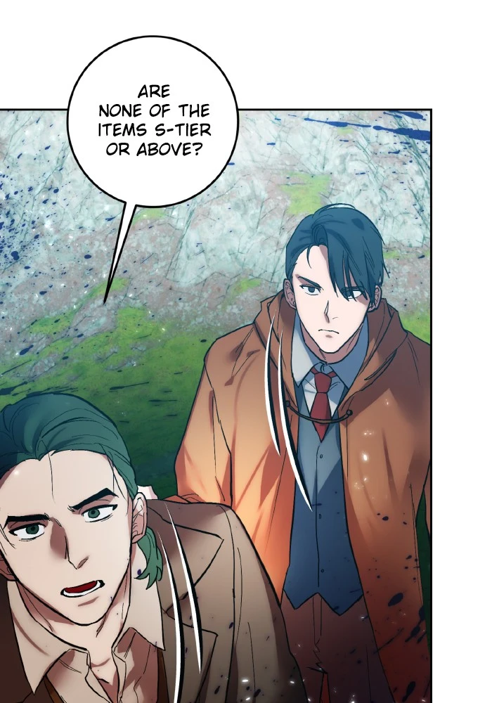 Return to Player Chapter 80 page 75