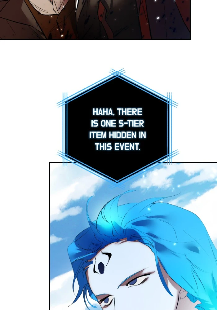 Return to Player Chapter 80 page 76