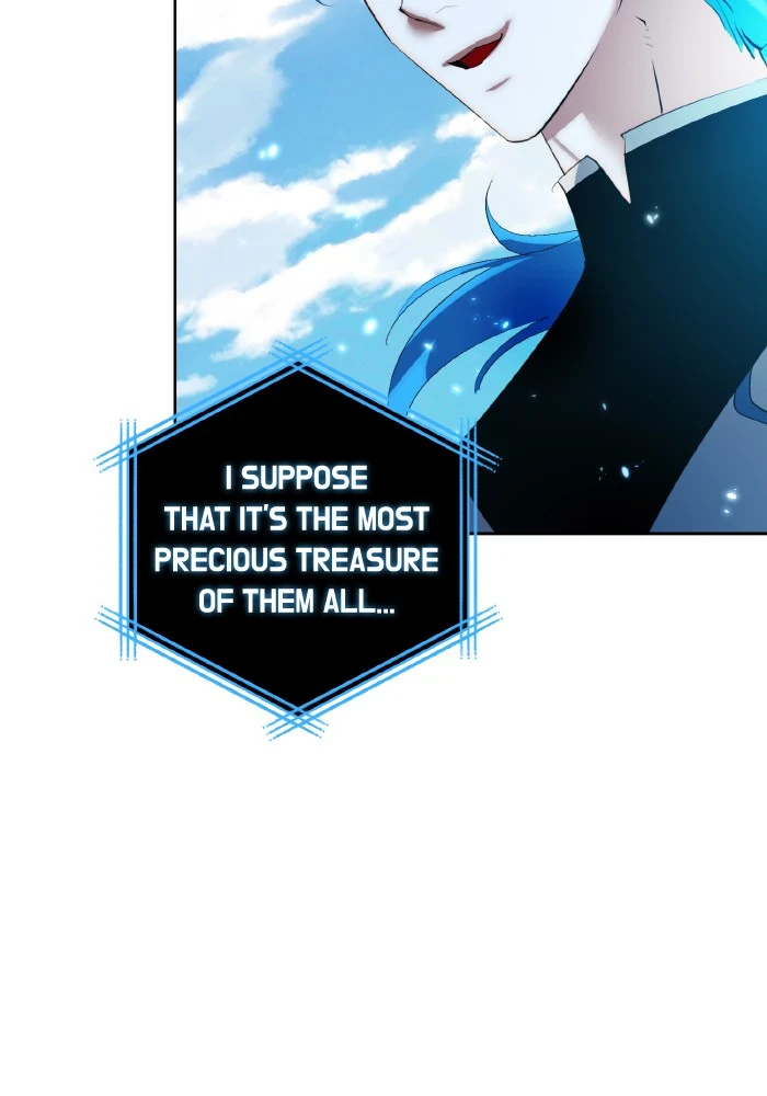 Return to Player Chapter 80 page 77