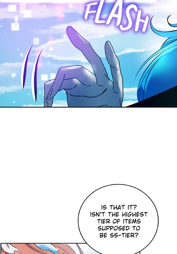 Return to Player Chapter 80 page 79