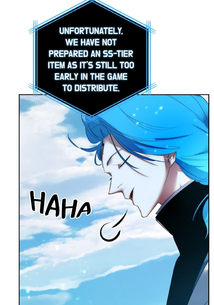 Return to Player Chapter 80 page 81