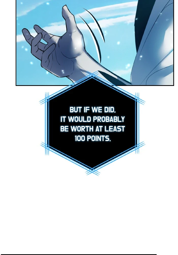 Return to Player Chapter 80 page 82