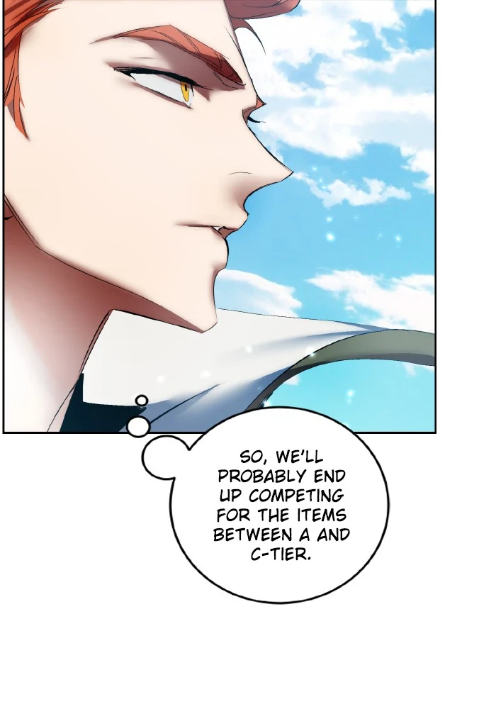 Return to Player Chapter 80 page 83