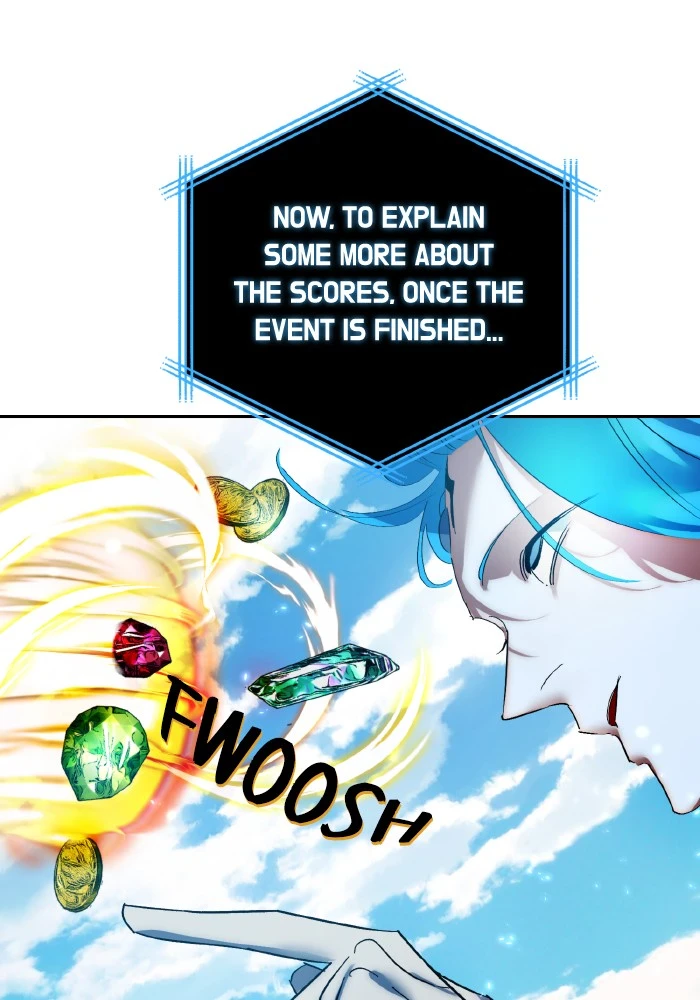 Return to Player Chapter 80 page 85