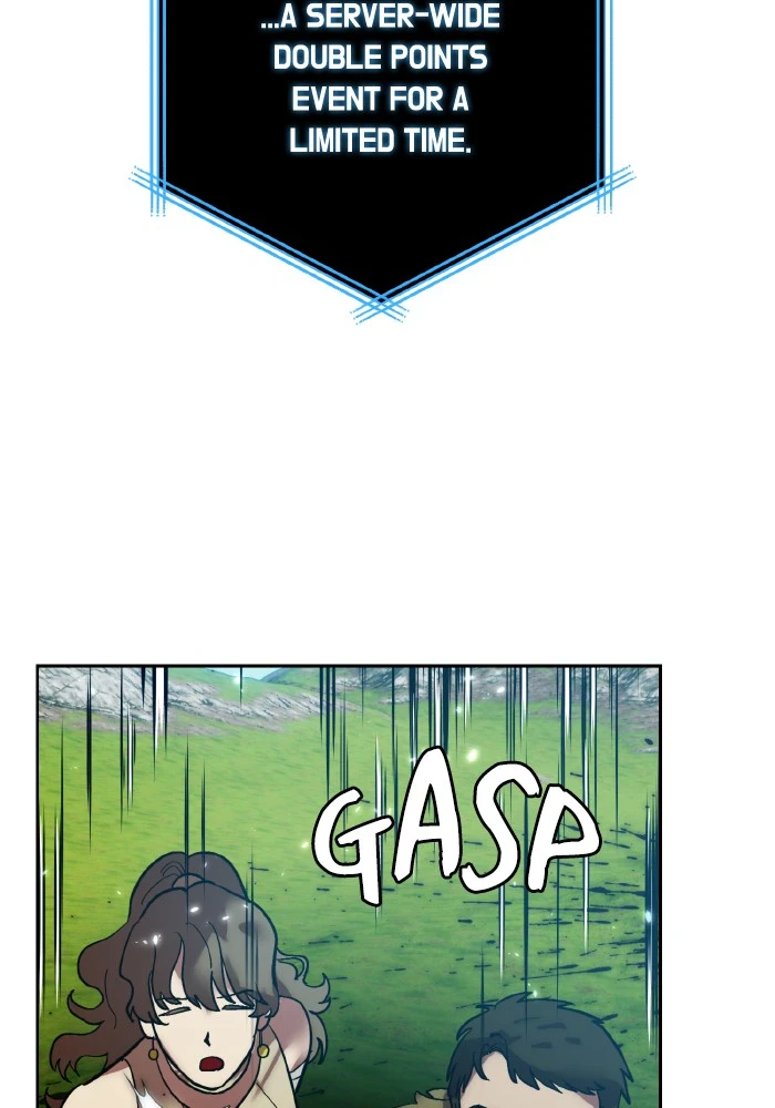 Return to Player Chapter 80 page 88