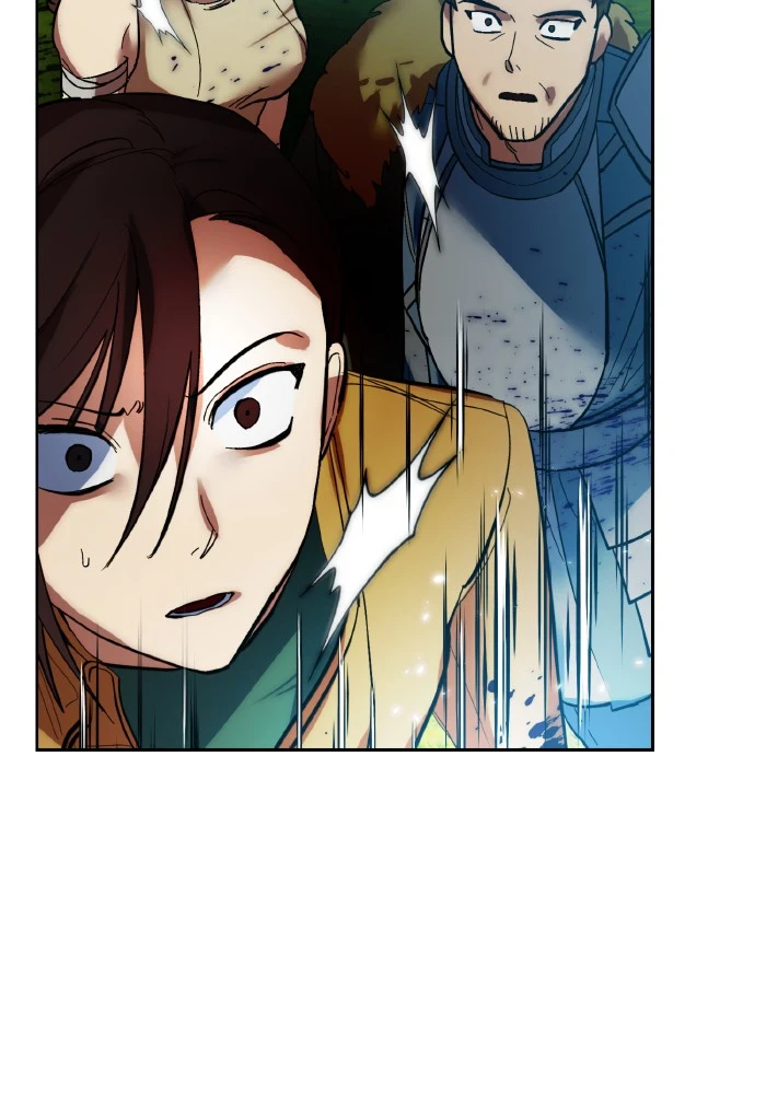 Return to Player Chapter 80 page 89