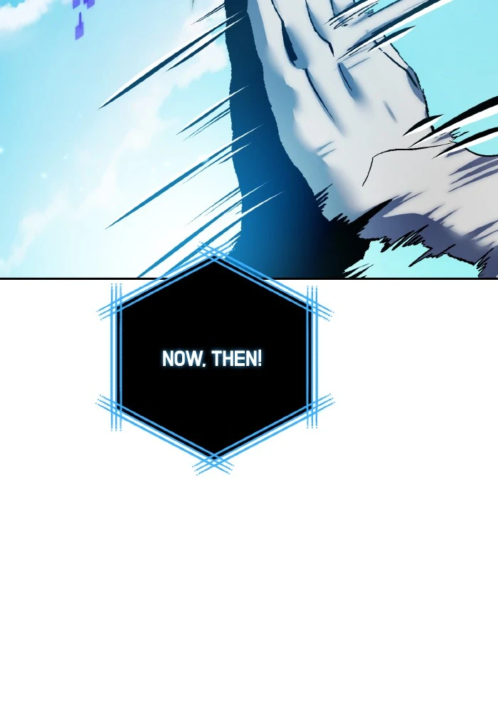 Return to Player Chapter 80 page 91