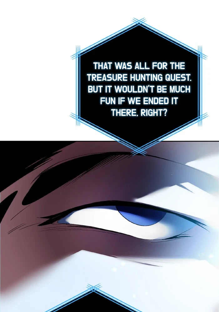 Return to Player Chapter 80 page 92