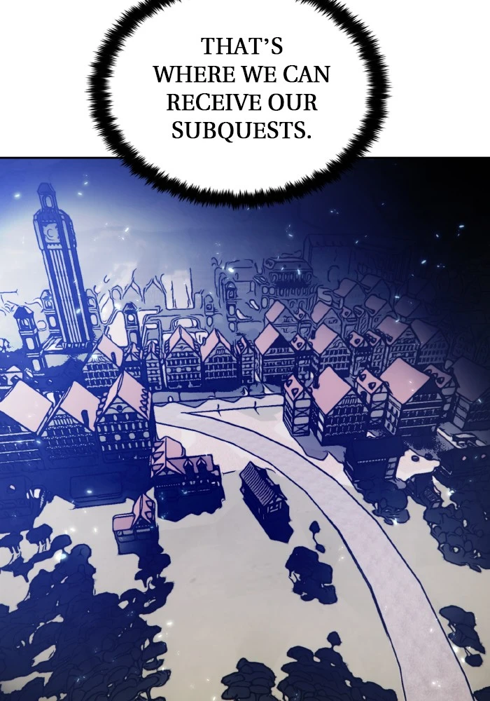 Return to Player Chapter 80 page 96