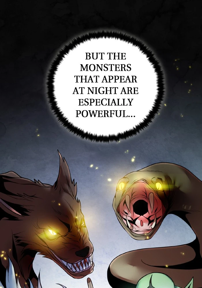 Return to Player Chapter 80 page 98