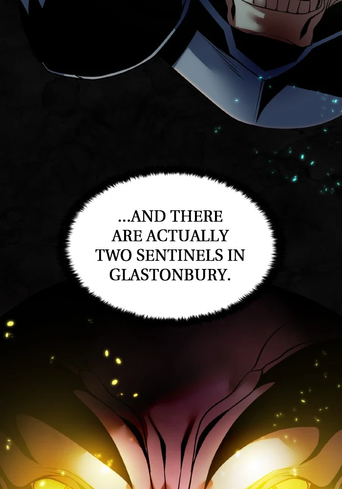 Return to Player Chapter 80 page 100