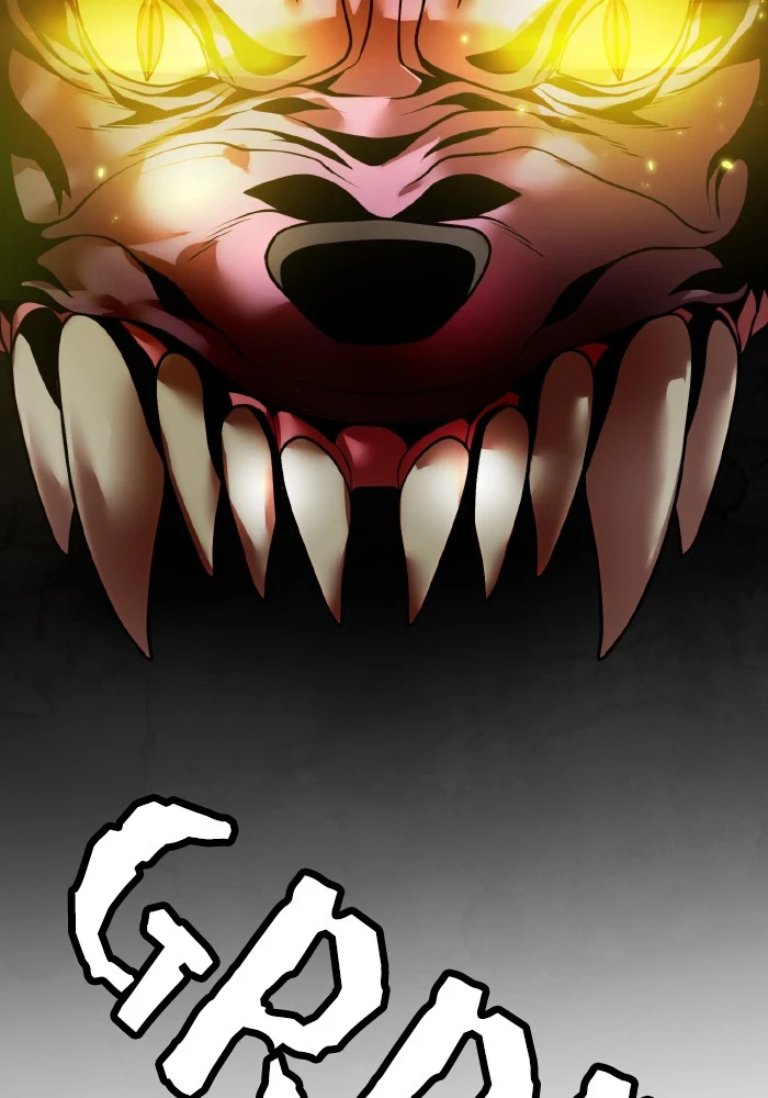 Return to Player Chapter 80 page 101