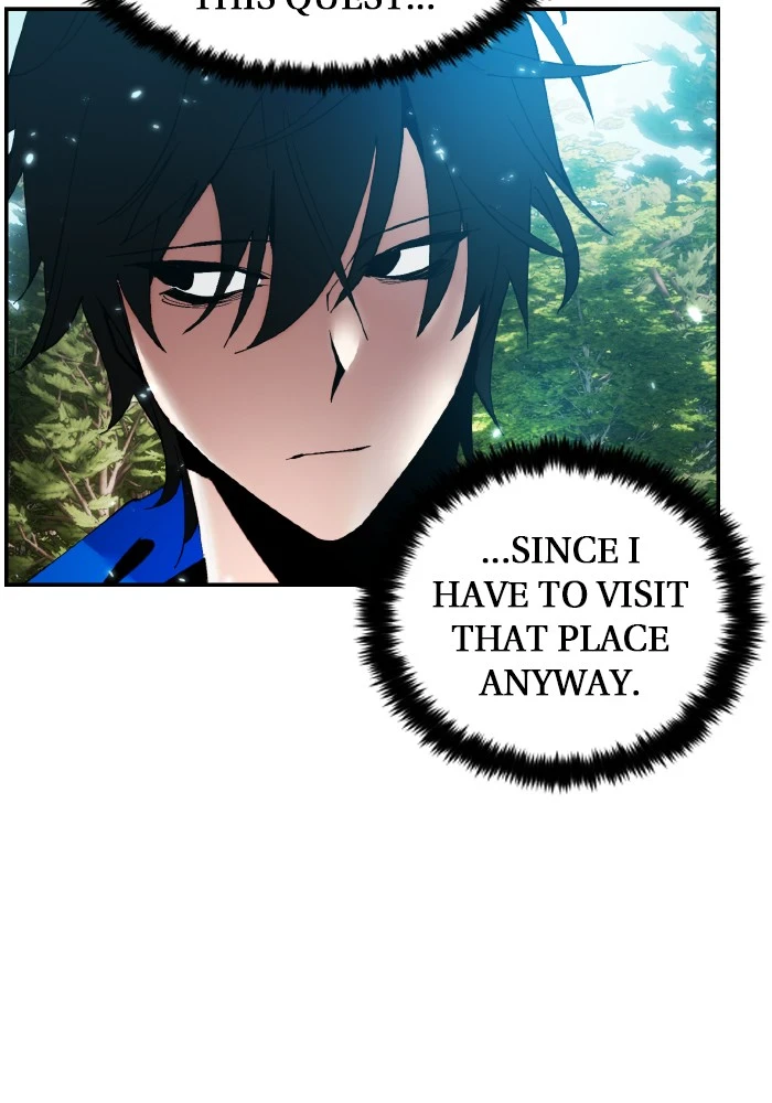 Return to Player Chapter 80 page 103