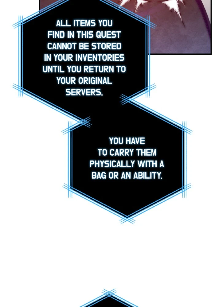 Return to Player Chapter 80 page 106