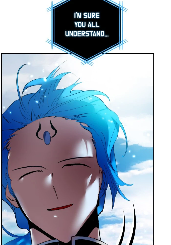 Return to Player Chapter 80 page 107