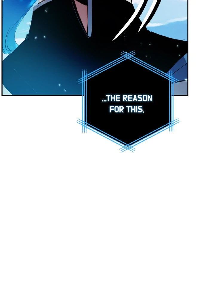 Return to Player Chapter 80 page 108