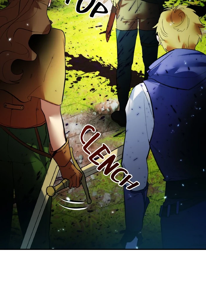 Return to Player Chapter 80 page 111