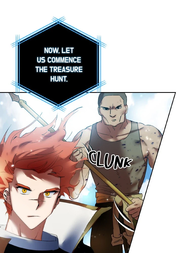 Return to Player Chapter 80 page 112