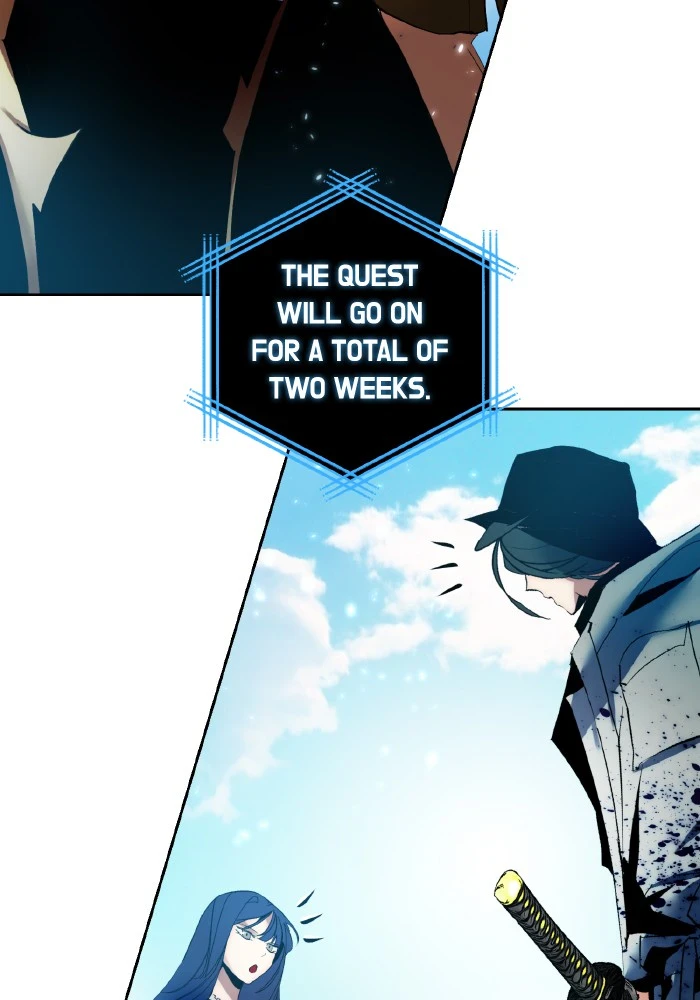Return to Player Chapter 80 page 113