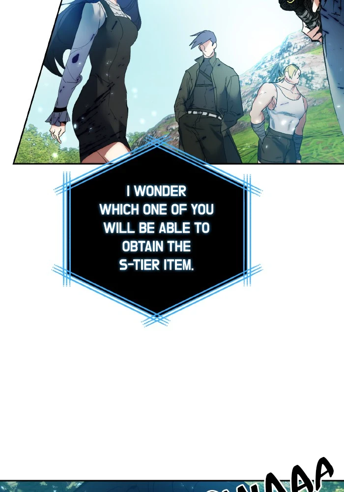 Return to Player Chapter 80 page 114