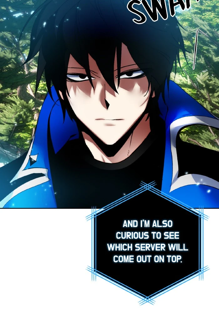 Return to Player Chapter 80 page 115