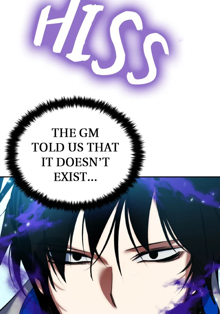 Return to Player Chapter 81 page 5