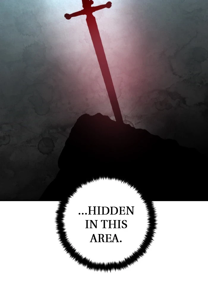 Return to Player Chapter 81 page 7