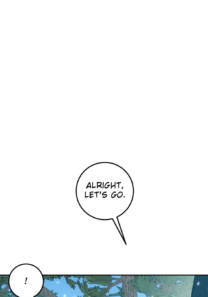 Return to Player Chapter 81 page 8