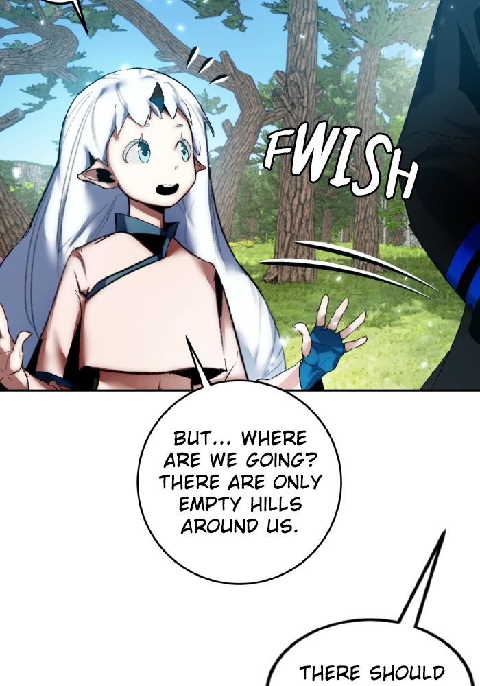 Return to Player Chapter 81 page 9