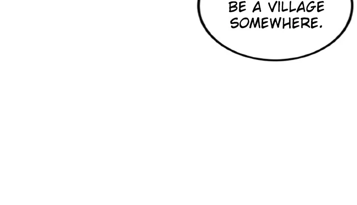 Return to Player Chapter 81 page 10