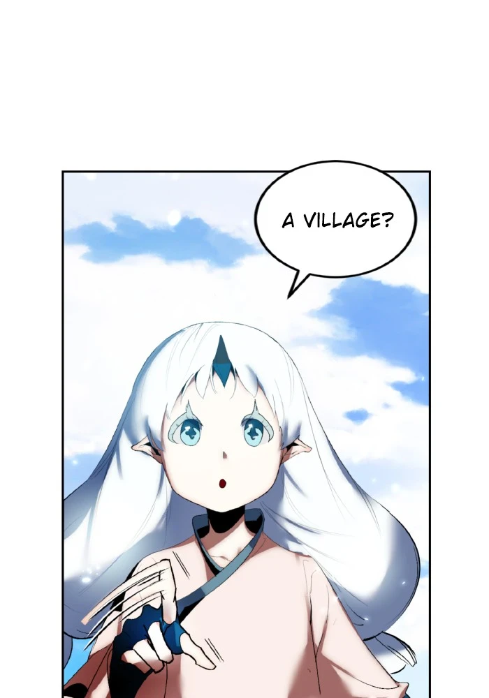 Return to Player Chapter 81 page 11