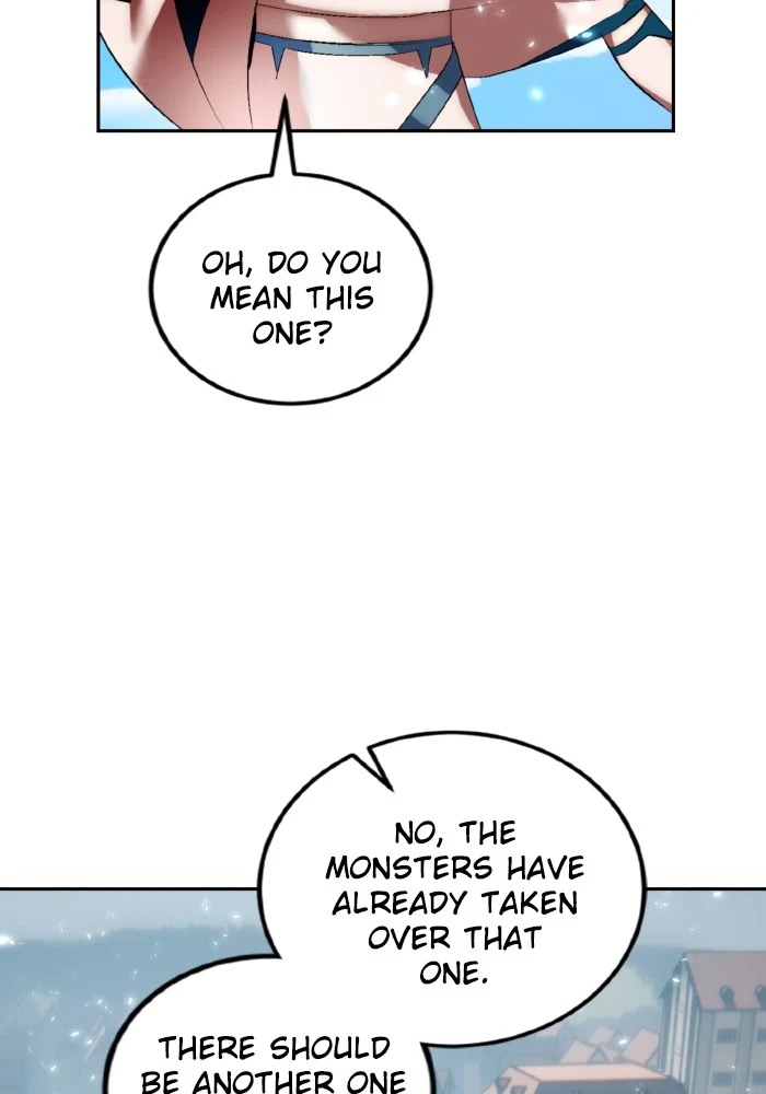 Return to Player Chapter 81 page 12