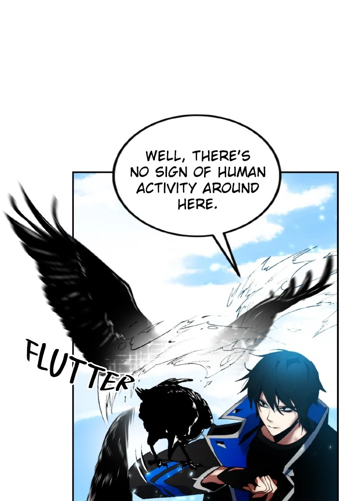 Return to Player Chapter 81 page 15