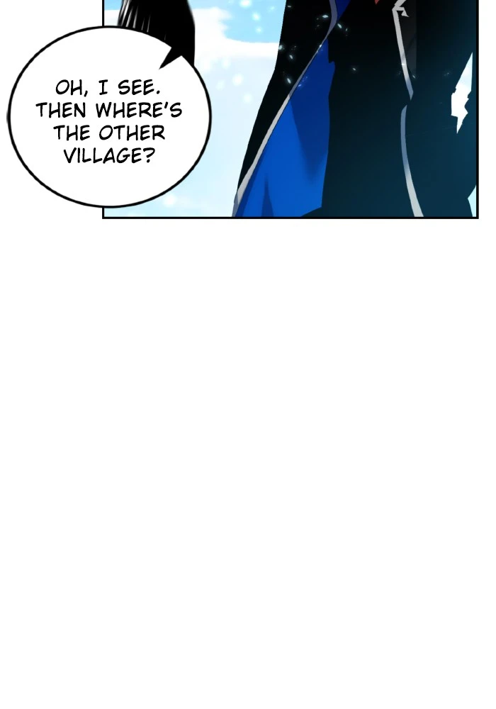 Return to Player Chapter 81 page 16