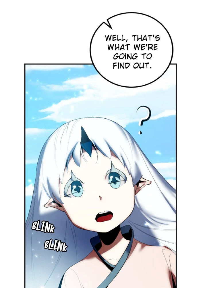 Return to Player Chapter 81 page 17