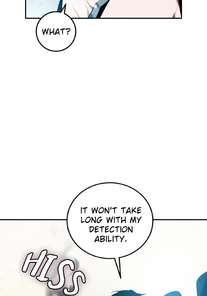 Return to Player Chapter 81 page 18