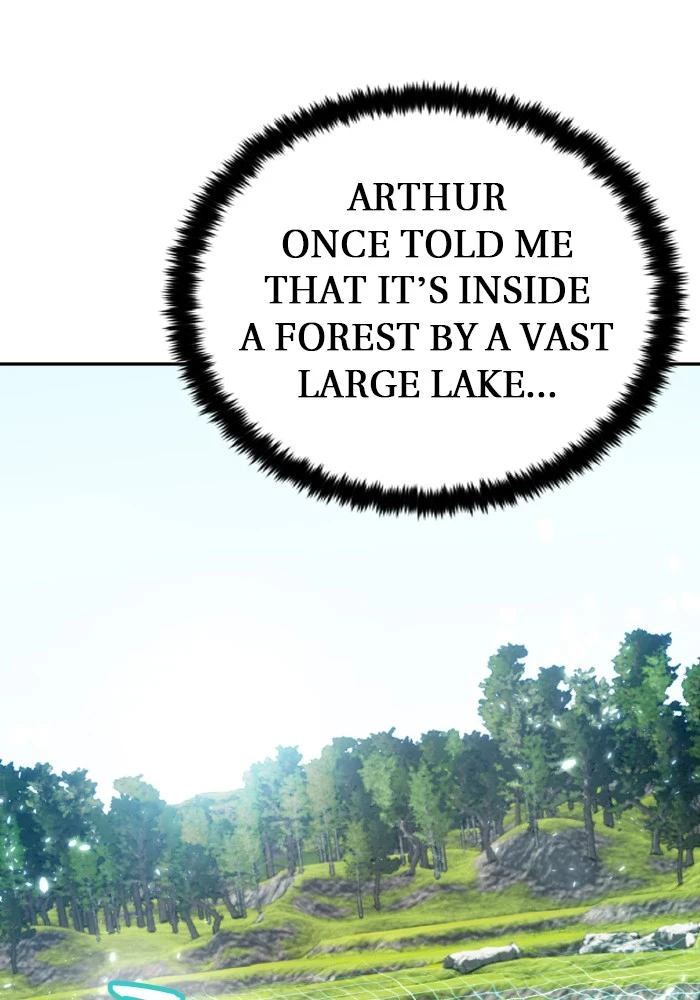 Return to Player Chapter 81 page 21