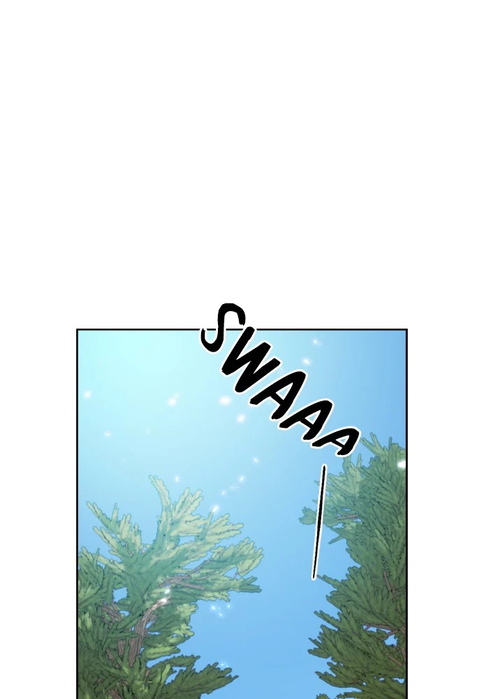 Return to Player Chapter 81 page 25