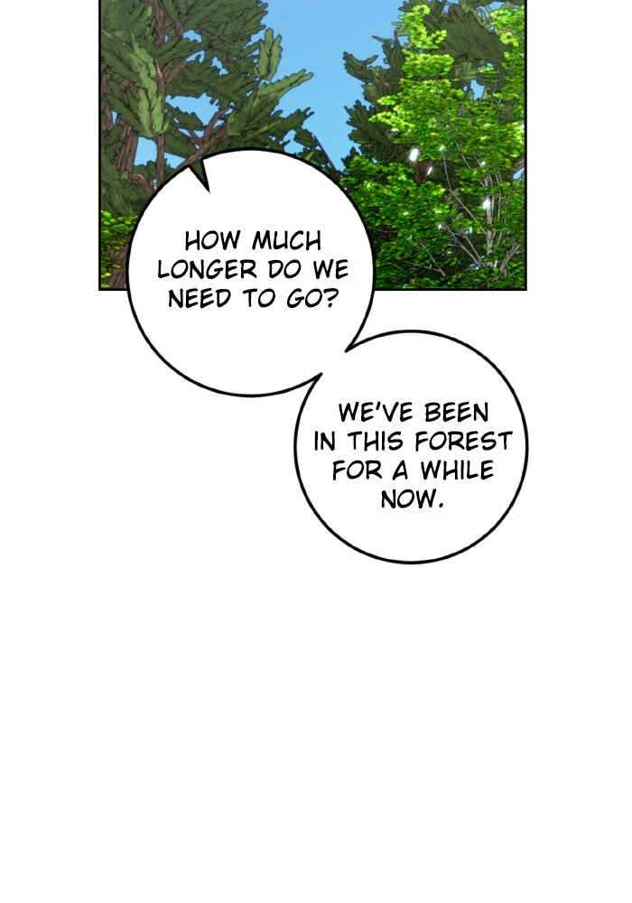 Return to Player Chapter 81 page 26