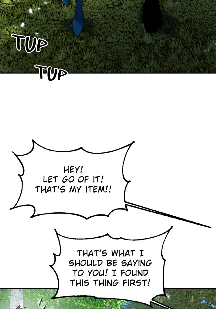 Return to Player Chapter 81 page 29