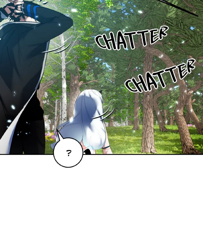 Return to Player Chapter 81 page 30