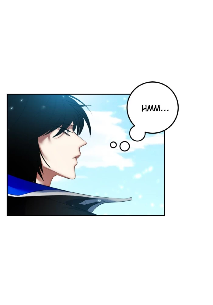 Return to Player Chapter 81 page 31