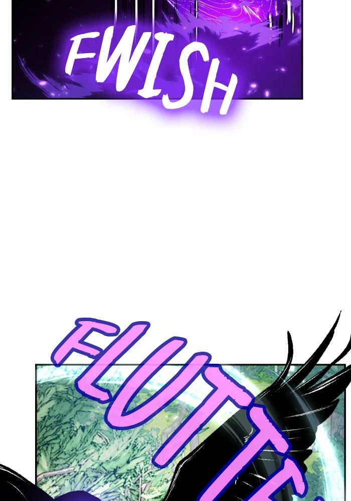 Return to Player Chapter 81 page 33