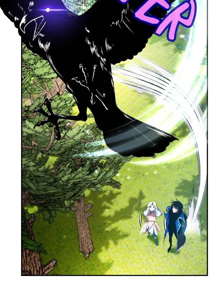 Return to Player Chapter 81 page 34