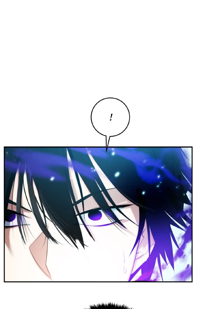 Return to Player Chapter 81 page 35