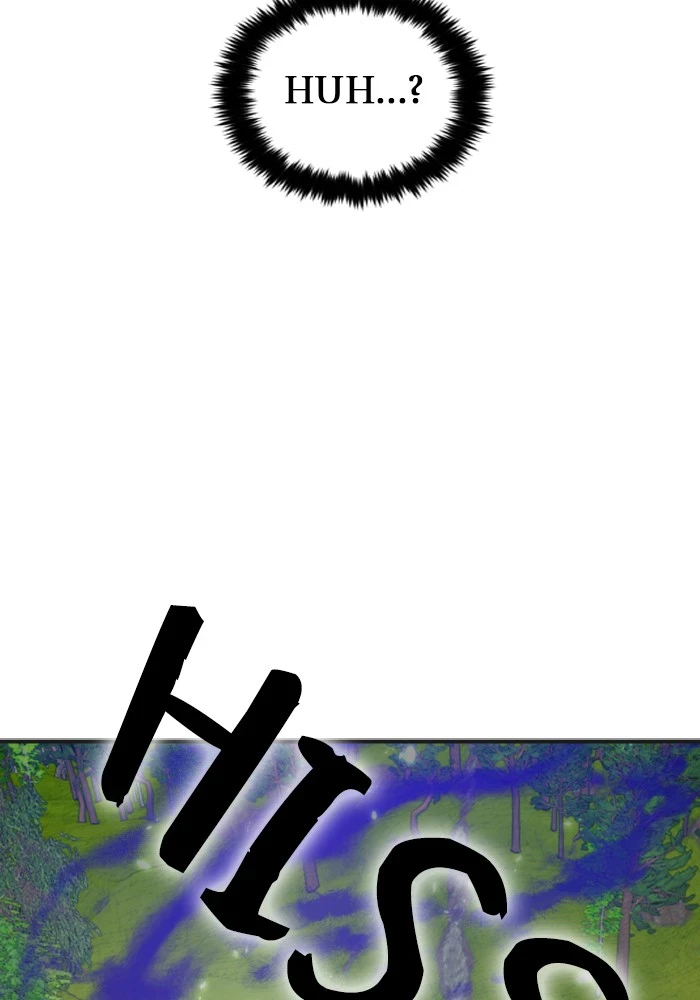 Return to Player Chapter 81 page 36