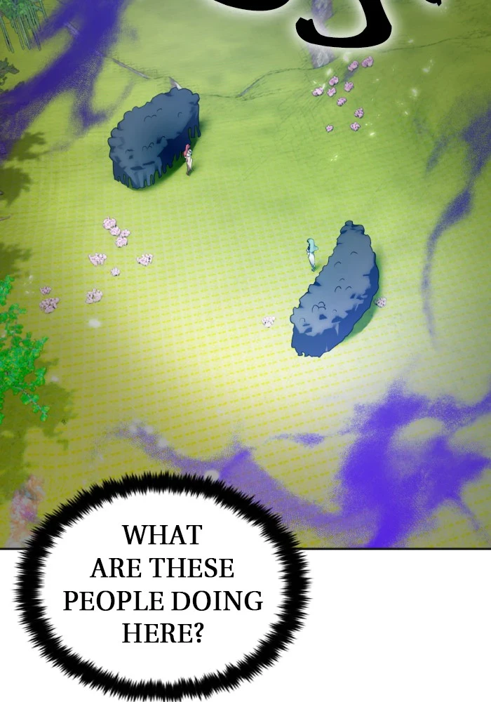 Return to Player Chapter 81 page 37