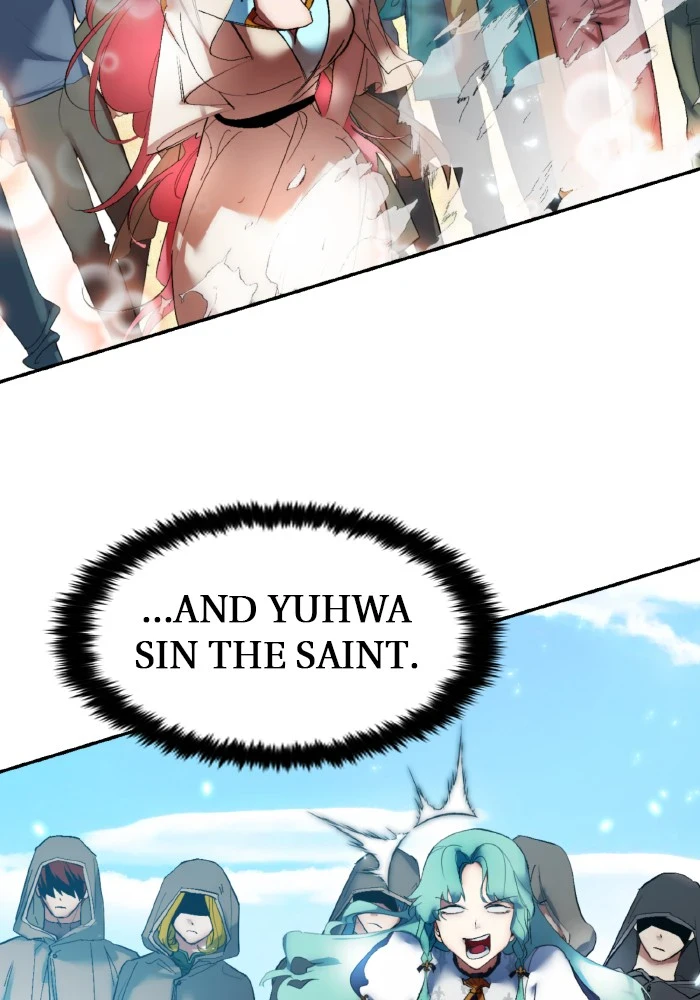 Return to Player Chapter 81 page 39